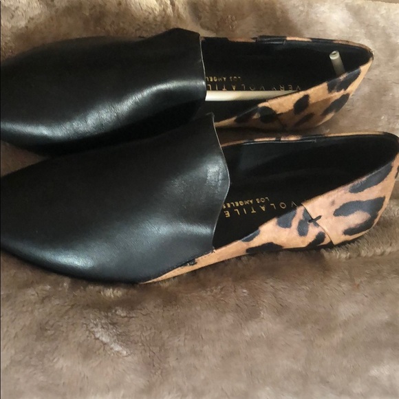 Cheetah Flats - Picture 2 of 5